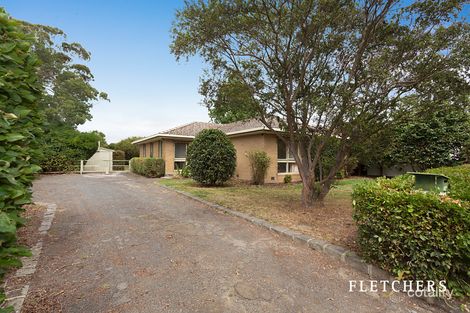 Property photo of 47 Fir Street Whittlesea VIC 3757