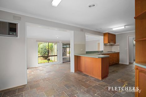 Property photo of 47 Fir Street Whittlesea VIC 3757