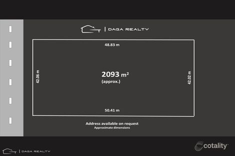 32/453 Midland Hwy, Huntly, VIC 3551