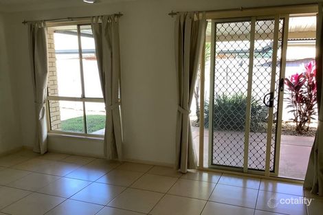 Property photo of 2-4 Bridgewater Road Springfield QLD 4300