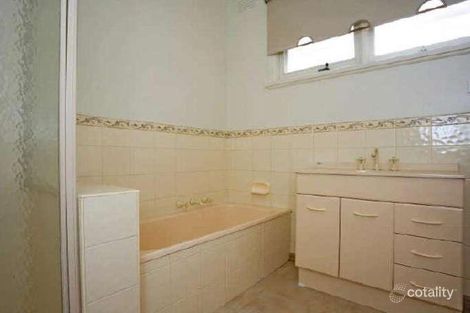 Property photo of 11 Corlett Street Frankston VIC 3199