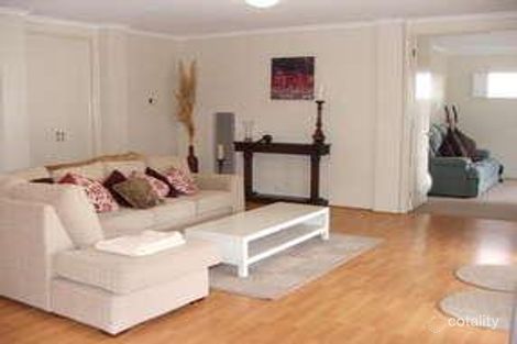 Property photo of 8 Citadel Court Miners Rest VIC 3352