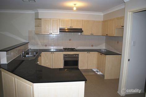 Property photo of 2 Dundonald Road Hamlyn Terrace NSW 2259