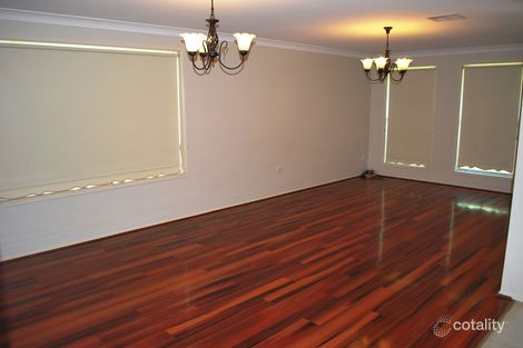 Property photo of 2 Dundonald Road Hamlyn Terrace NSW 2259