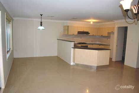 Property photo of 2 Dundonald Road Hamlyn Terrace NSW 2259