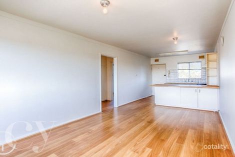 75/34 Davies Rd, Claremont, WA 6010