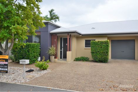 1/230 Pulgul St, Urangan, QLD 4655