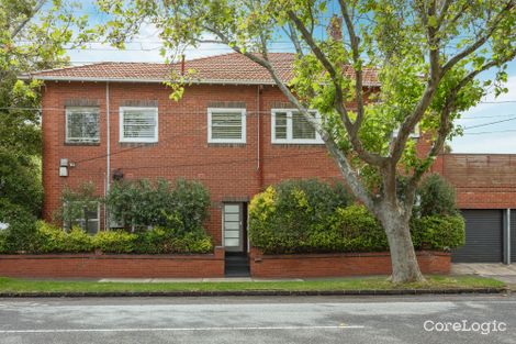 Property photo of 1/91 Milton Street Elwood VIC 3184