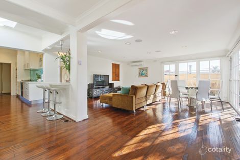 Property photo of 635 Hawthorn Road Brighton East VIC 3187