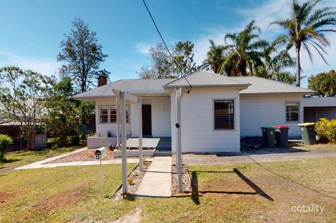 Property photo of 13 Jindalee Street Toronto NSW 2283