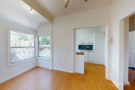 Property photo of 13 Jindalee Street Toronto NSW 2283