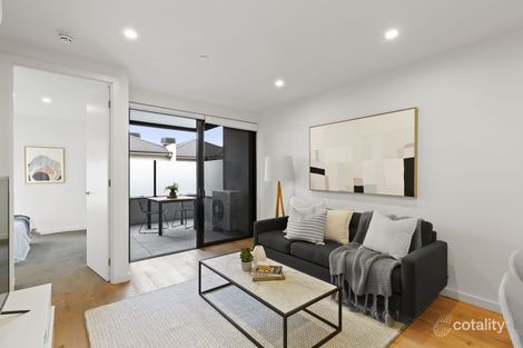 Property photo of 106/6-8 Blair Street Bentleigh VIC 3204