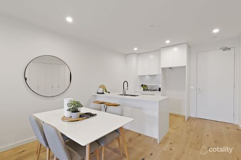 Property photo of 106/6-8 Blair Street Bentleigh VIC 3204