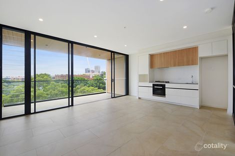 Property photo of 1001/89 Bay Street Glebe NSW 2037