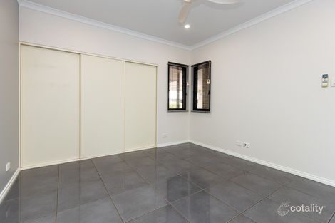 3/1 Bernard Way, Cable Beach, WA 6726
