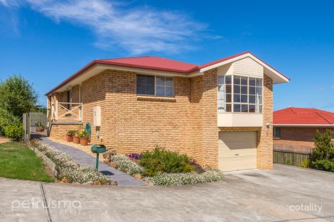 3/5a Hill St, Bellerive, TAS 7018
