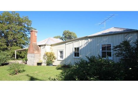 Property photo of 40A Satur Road Scone NSW 2337
