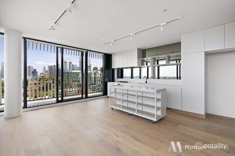 702/75 Palmerston Cres, South Melbourne, VIC 3205