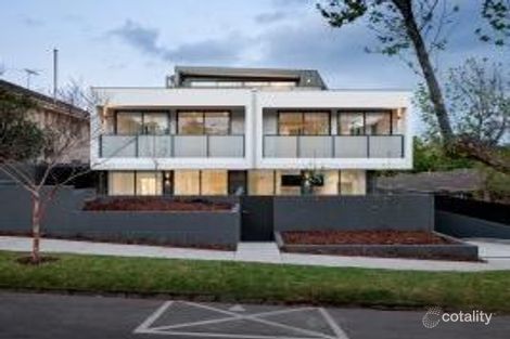Property photo of 16/20 Weir Street Balwyn VIC 3103