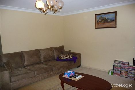 Property photo of 4/11-13 Lansdowne Street Merrylands NSW 2160