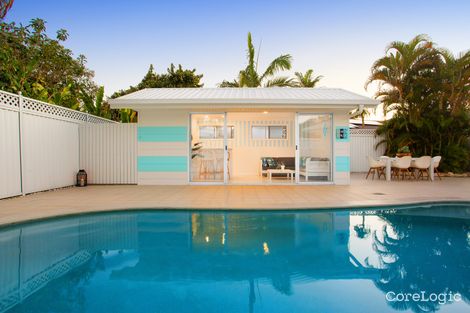 Property photo of 20 Pipit Parade Burleigh Waters QLD 4220