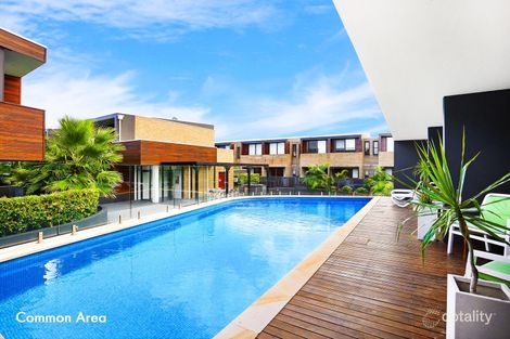 Property photo of 28/112 Alfred Street Sans Souci NSW 2219