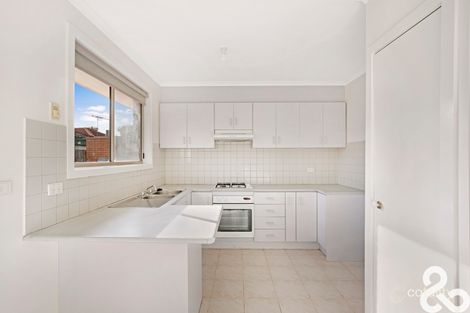 Property photo of 3/14 Stanford Close Fawkner VIC 3060