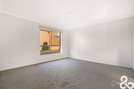 Property photo of 3/14 Stanford Close Fawkner VIC 3060