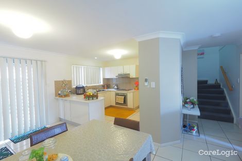 Property photo of 14/21-29 Second Avenue Marsden QLD 4132