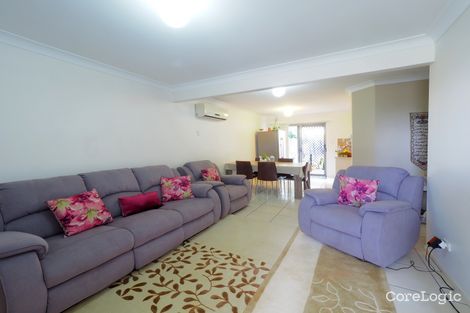 Property photo of 14/21-29 Second Avenue Marsden QLD 4132