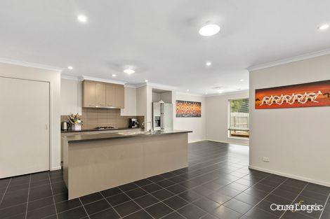 Property photo of 7 Curzon Drive Ocean Grove VIC 3226