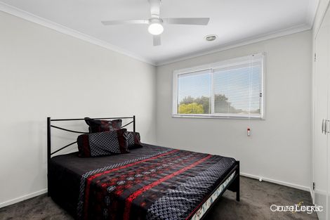 Property photo of 7 Curzon Drive Ocean Grove VIC 3226