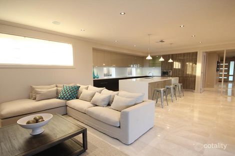 Property photo of LOT 16 Fraser Drive Hindmarsh Island SA 5214