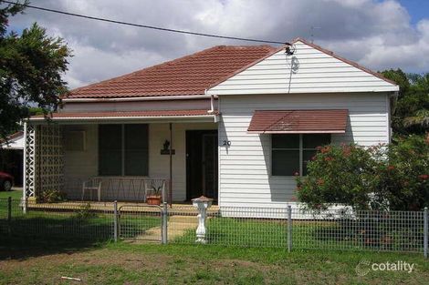 Property photo of 20 Second Street Weston NSW 2326