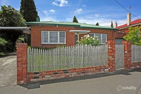 31 Pedder St, New Town, TAS 7008