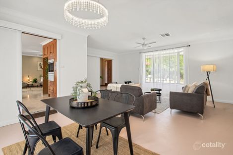 Property photo of 9 Marshall Street Morphett Vale SA 5162