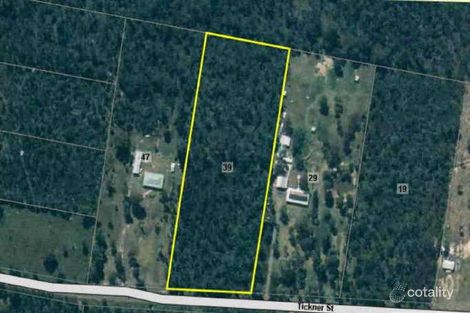 39-45 Tickner St, Castlereagh, NSW 2749