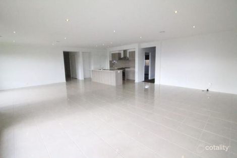Property photo of 39 Spectacle Way Leopold VIC 3224