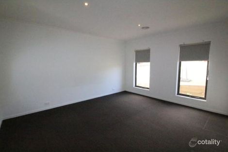 Property photo of 39 Spectacle Way Leopold VIC 3224