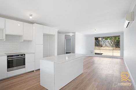 Property photo of 2/185 Berwick Street Victoria Park WA 6100