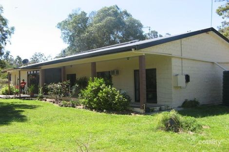 541 Tatham Ellangowan Rd, Tatham, NSW 2471