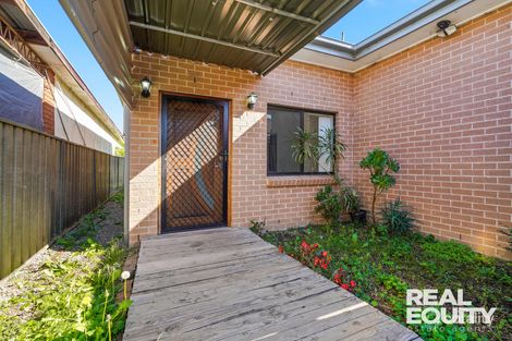 107a Orange Grove Rd, Liverpool, NSW 2170