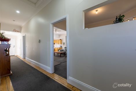 Property photo of 12 Woodward Street Nhill VIC 3418