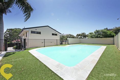 Property photo of 74 Jude Street Bracken Ridge QLD 4017