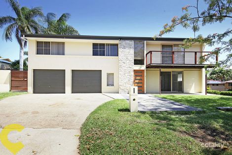 Property photo of 74 Jude Street Bracken Ridge QLD 4017