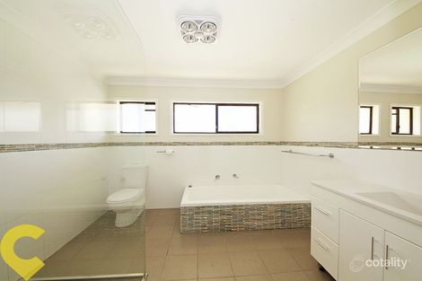 Property photo of 74 Jude Street Bracken Ridge QLD 4017