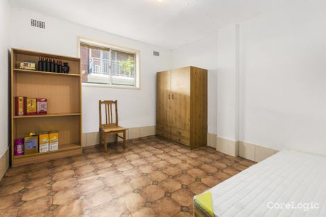 Property photo of 10/37 Henley Road Homebush West NSW 2140