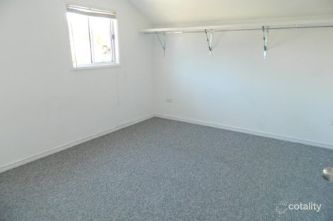 Property photo of 258 Burge Road Woy Woy NSW 2256