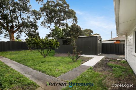 Property photo of 10 Davison Street Leongatha VIC 3953