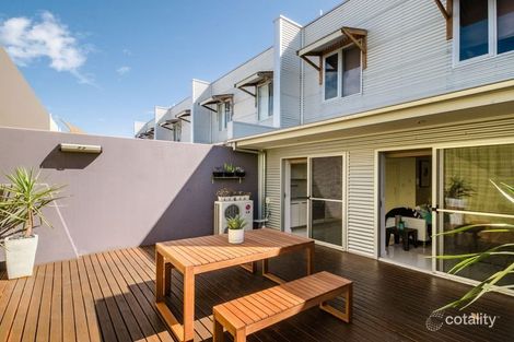 Property photo of 6/2A First Street Brompton SA 5007